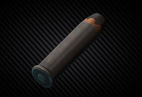 tarkov 357|Tarkov.dev.